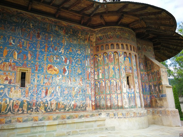 img00048.jpg