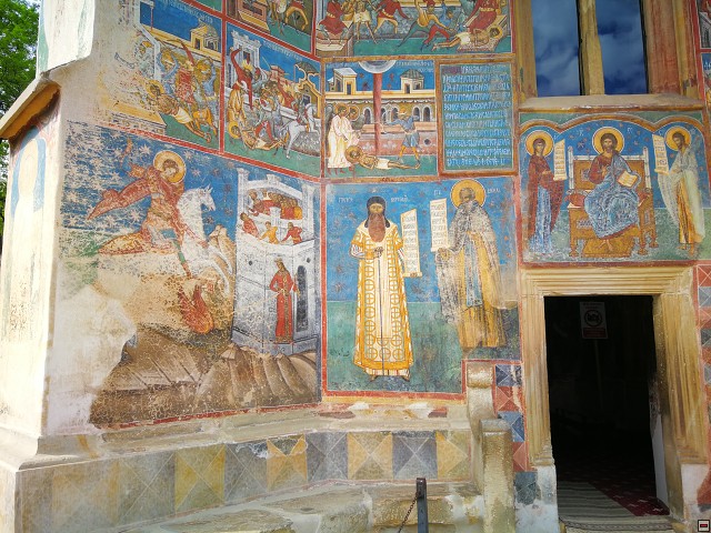 img00050.jpg