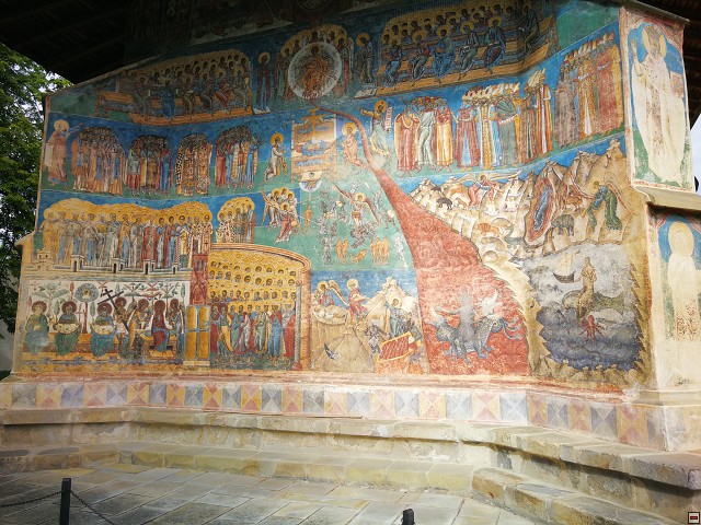 img00051.jpg