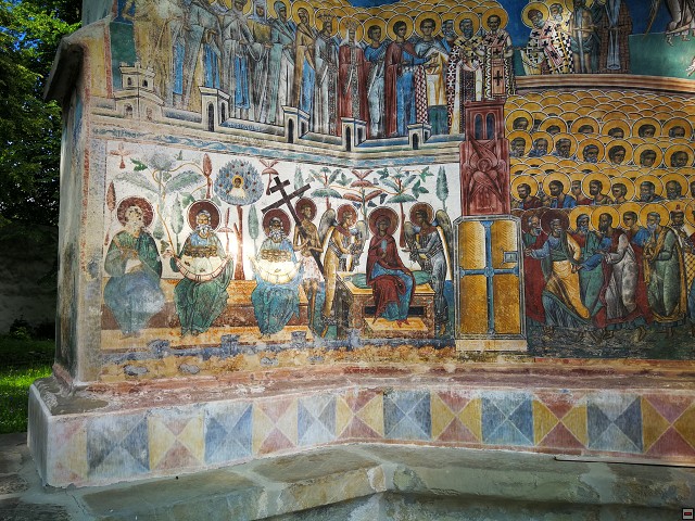 img00052.jpg