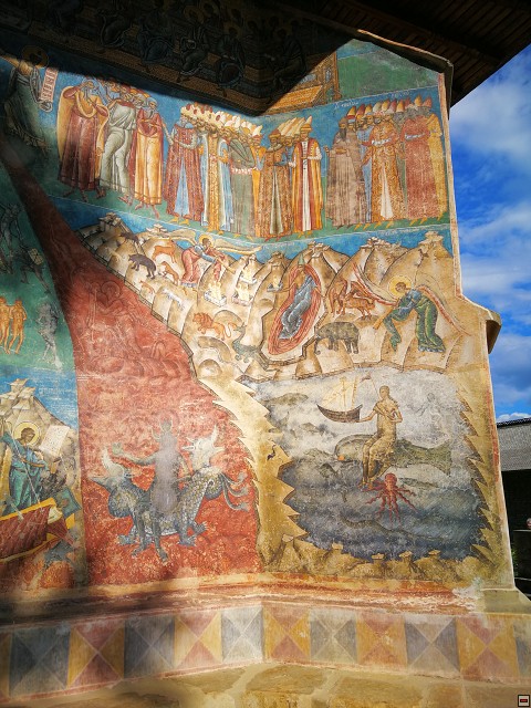 img00053.jpg