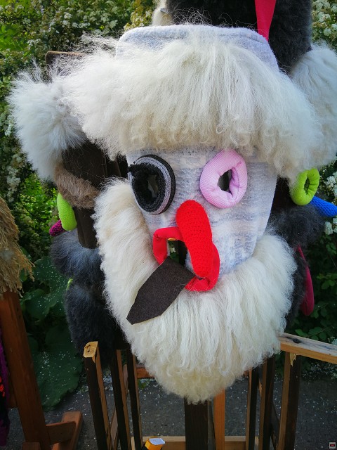 img00055.jpg