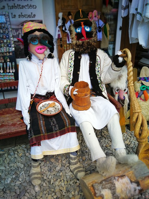 img00056.jpg