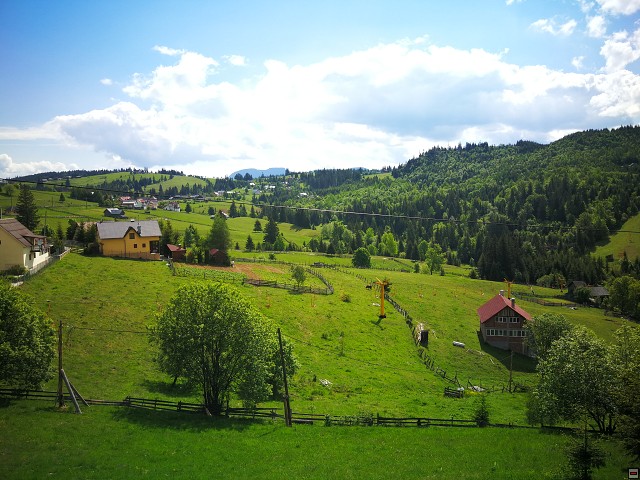img00002.jpg