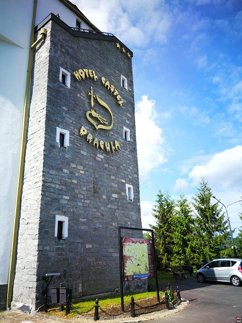 img00004.jpg