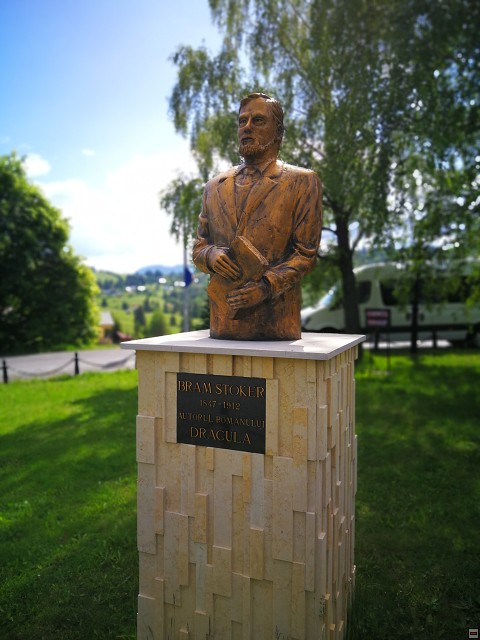 img00005.jpg