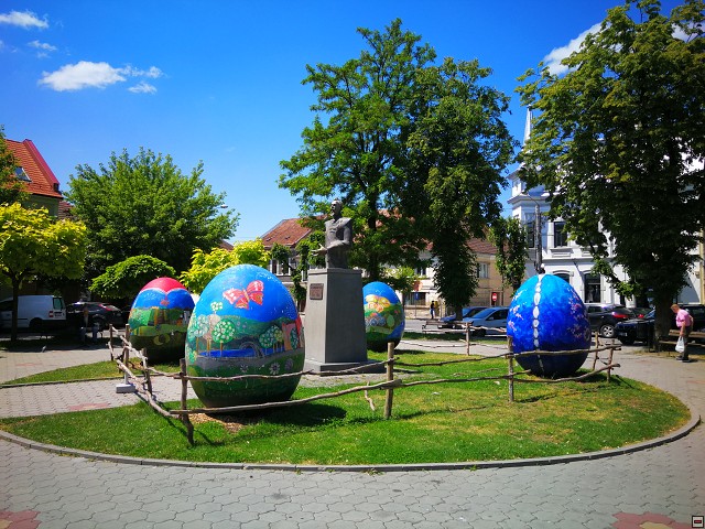 img00007.jpg