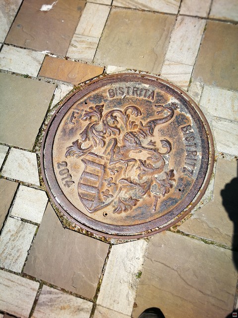 img00011.jpg