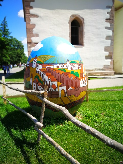img00014.jpg