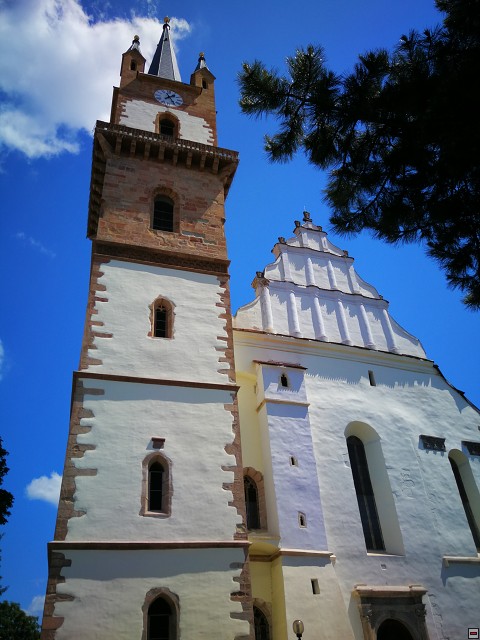 img00015.jpg