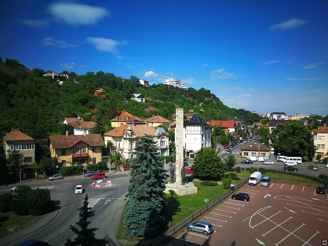 img00016.jpg