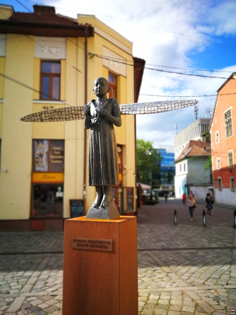 img00019.jpg