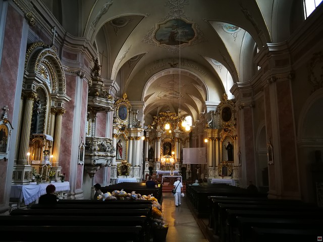 img00020.jpg