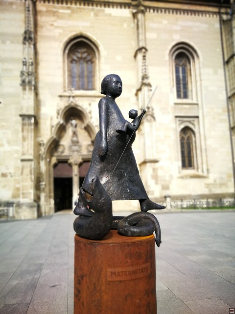 img00022.jpg