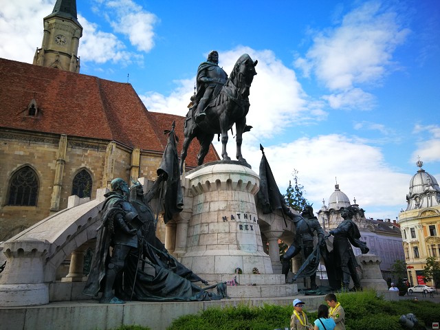 img00023.jpg