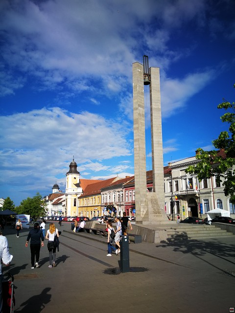 img00024.jpg