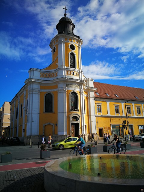 img00025.jpg