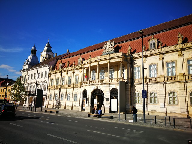 img00026.jpg
