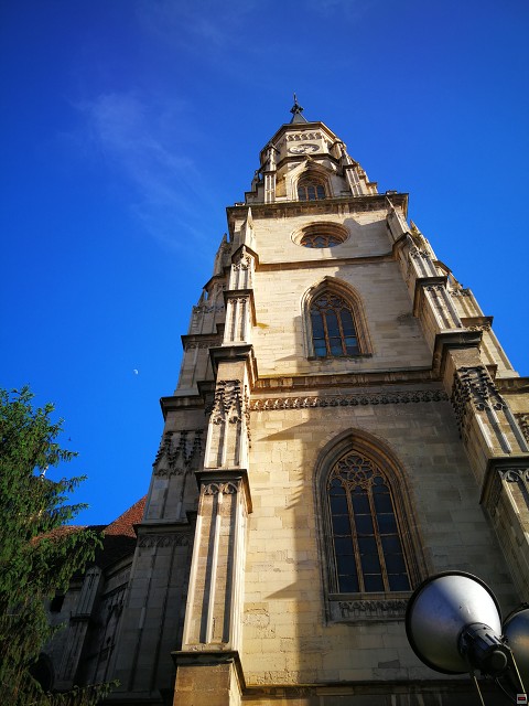 img00027.jpg