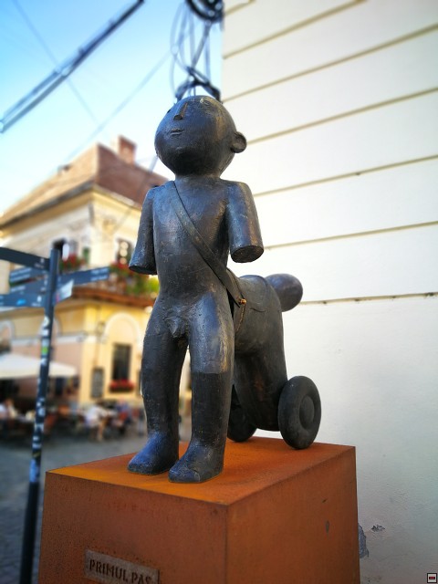 img00029.jpg