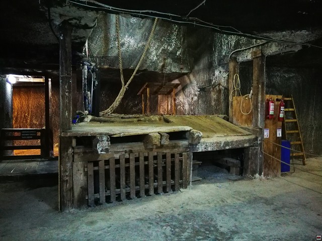 img00007.jpg