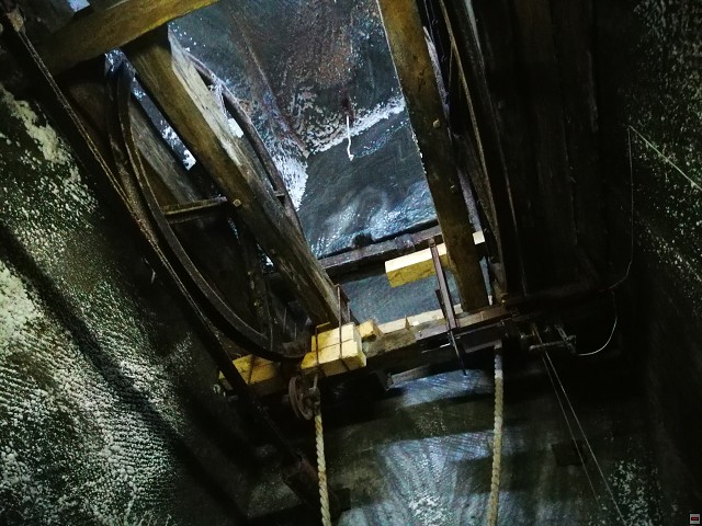 img00010.jpg
