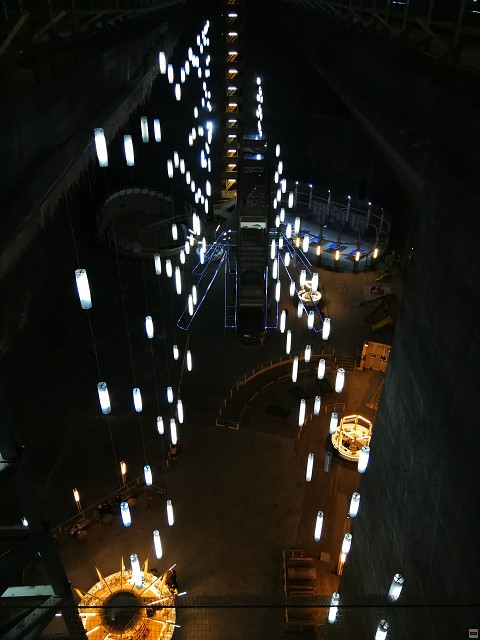 img00012.jpg