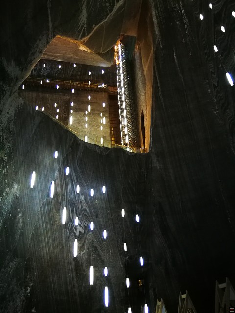 img00024.jpg