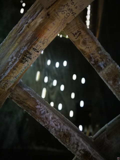 img00025.jpg