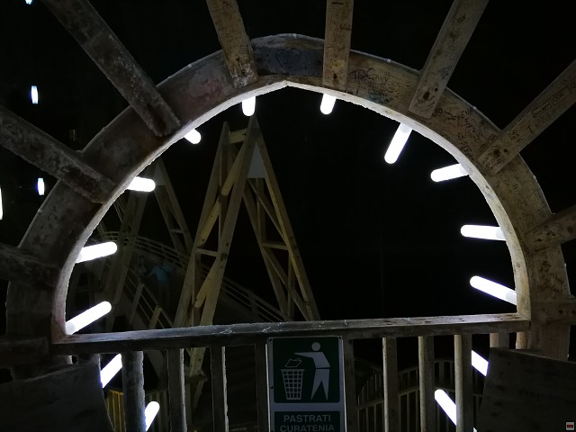 img00026.jpg