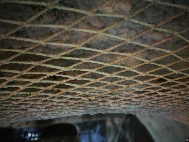 img00027.jpg