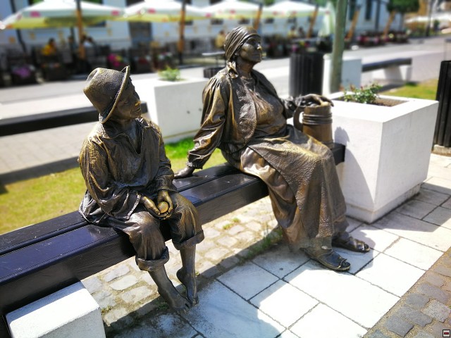 img00034.jpg