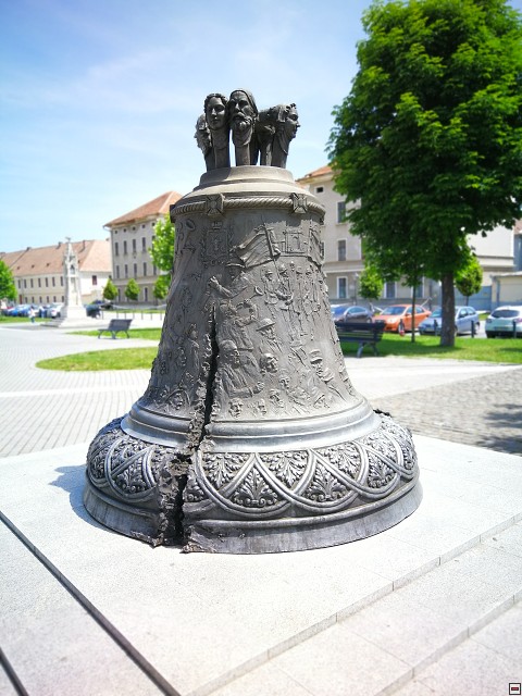 img00035.jpg