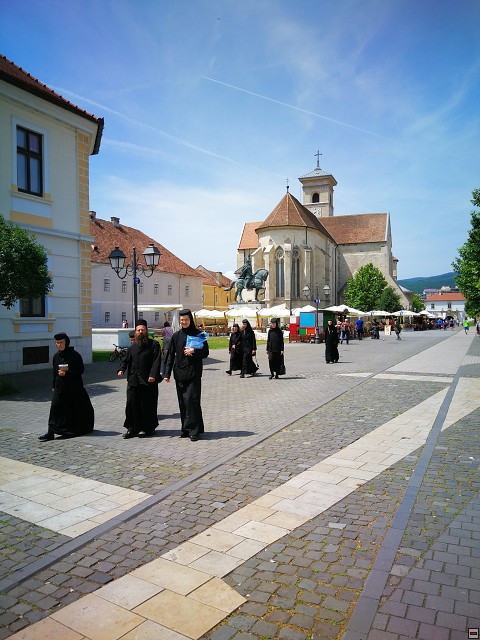 img00038.jpg