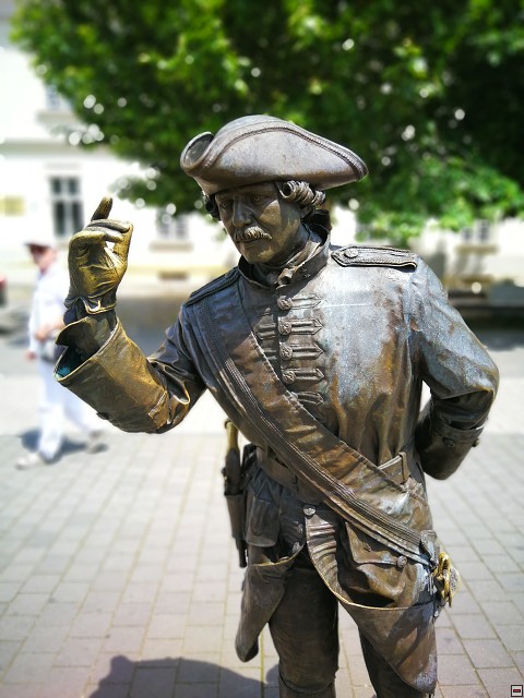 img00039.jpg