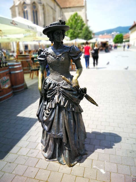 img00040.jpg