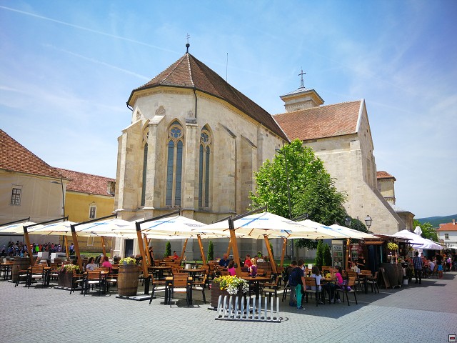 img00041.jpg