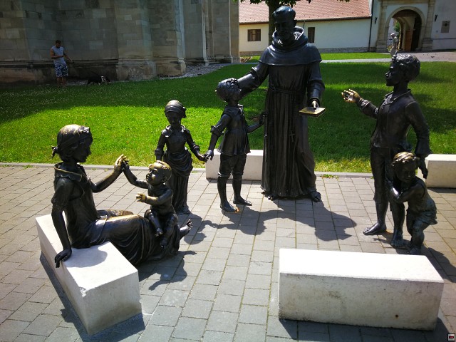 img00043.jpg