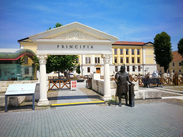 img00047.jpg