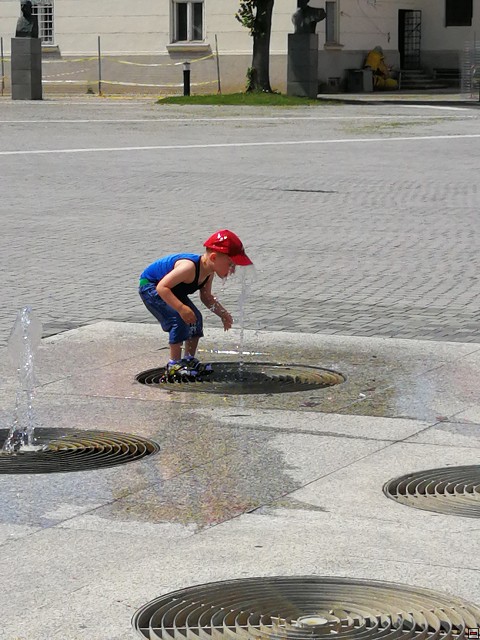 img00048.jpg