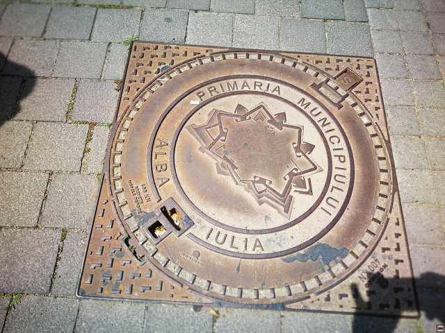 img00051.jpg