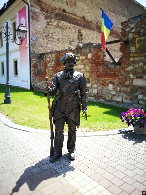 img00052.jpg