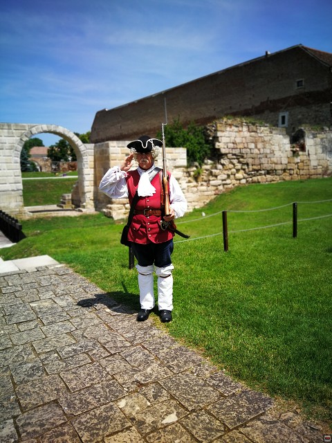 img00056.jpg