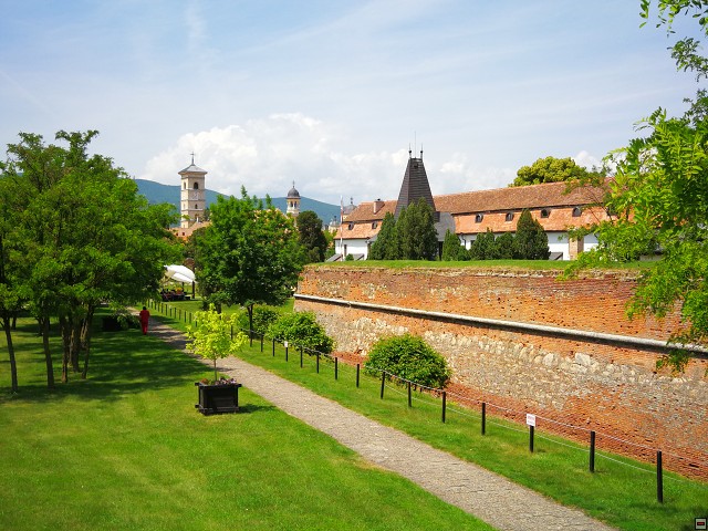 img00057.jpg