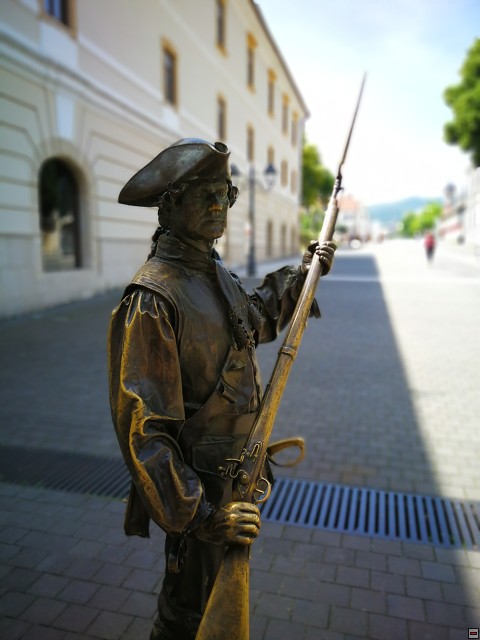 img00060.jpg