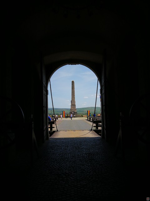 img00061.jpg