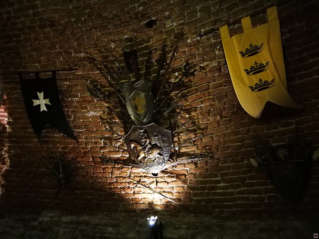 img00063.jpg