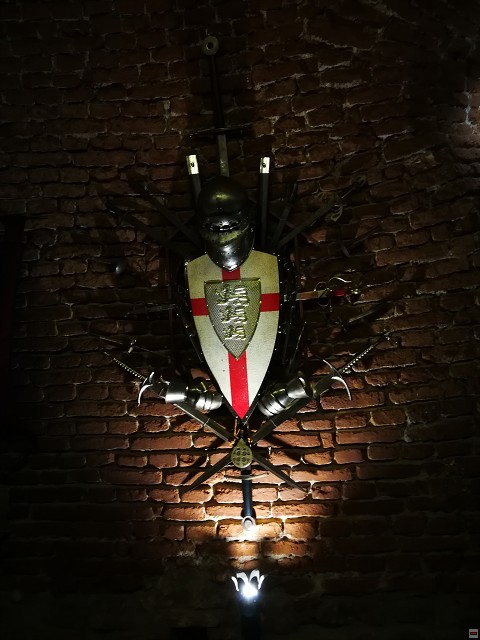 img00066.jpg