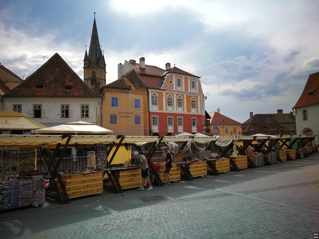 img00068.jpg