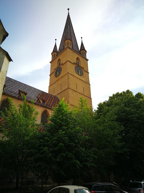 img00071.jpg